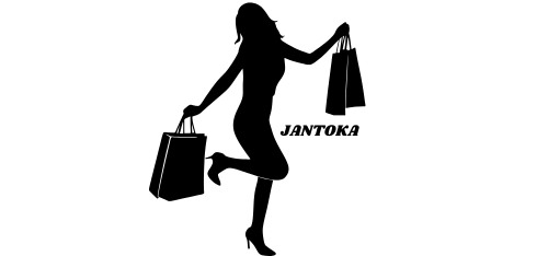 JANTOKA